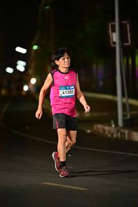 BIB: 
                            <button type="button" onclick="openModal(23667782)" class="btn btn-primary btn-sm float-right btn-popup" data-toggle="modal" data-target=".modal-high-quality">
                        <i class="fas fa-shopping-cart"></i> Add to Cart
                    </button>
                                            <button type="button" onclick="isThisMe(23667782, true)" class="btn btn-success btn-sm float-right btn-popup btn-isme hidden" data-toggle="tooltip" data-placement="bottom" title="นี่คือรูปของคุณใช่ไหม คลิกที่นี่เพื่อเอาเข้าอัลบั้ม">
                        <i class="fas fa-plus"></i> Add to album
                    </button>
                    <button type="button" onclick="isThisMe(23667782, false)" class="btn btn-warning btn-sm float-right btn-popup btn-isnotme hidden">
                        <i class="fas fa-ban"></i> Remove from album
                    </button>